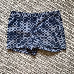 Banana Republic Shorts